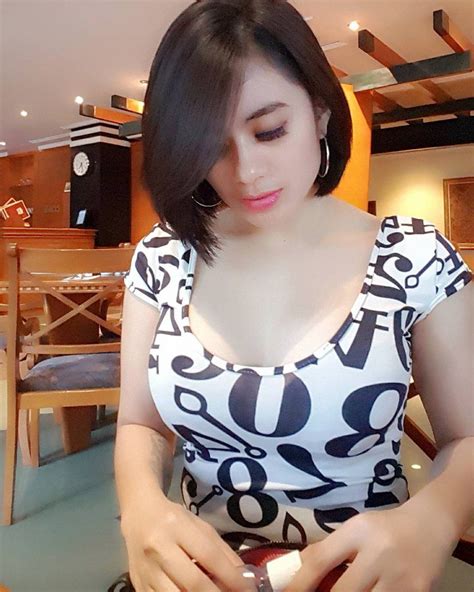 indo xxx|Indonesia Porn Videos 